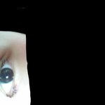 [EXO] ㅅㄷ) 나 쌍수했는데 존나스트레스야..