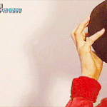 [<b>카이</b>] <b>카이</b>야 좋아해!!!