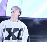 [EXO] 쿠쿠가 <b>증기</b>배출을 시작합니다