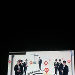 [EXO] 시발 우리<b>지역</b> 안할 줄 알았는데
