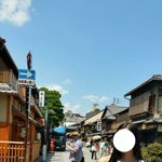 [댓글부탁] 치마가 <b>용납</b>안될정도로 짧나요??