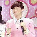[EXO] 아<b>진짜</b><b>김</b>1준면너무좋다완전좋다<b>진짜</b>좋다ㅠ