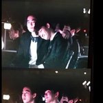 [EXO] 나 엄마한테 <b>족발</b>먹고싶다고 했다가