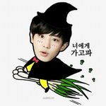 [EXO] 애들<b>화성</b>갔나...왜케아무것도안떠