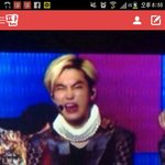 [EXO] 애들이 저런거하면 우리가