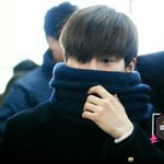 [EXO] 와 ㅅㅂ 게스트<b>하우스</b>