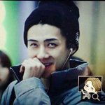 [EXO] 드디어그기어그<b>디어</b>ㅓ드디어!!!!!
