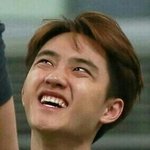 [EXO] 슈주는<b>막대</b>놓고