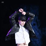 [EXO] 지금이 12시 52분이라구요??