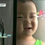 [댓글부탁] 충전기가 고장났다..