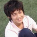 [EXO] 빛삭)ㄹㅇ쩌는거보여줌