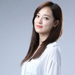 주연 애프터스쿨 <b>졸업</b>하고ㅠㅠ
