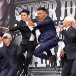 [EXO] <b>슈주</b>까지마 시팔뇬드라
