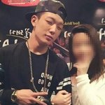 최근 미국에서 휴가중인 <b>바비</b>