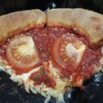 [EXO] 맛있겠지?