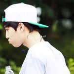 [EXO] 김준면진짜부족한게뭐냐