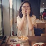 <b>이런</b> <b>머리</b> 어떻게 하는건가요..