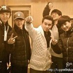 [EXO] 나이사진<b>처음</b>보는데ㅠㅠ