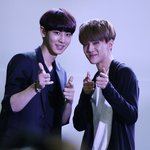 [EXO] 그래봤자 니들 박수<b>셔틀</b> 사실상 확정ㅋㅋㅋㅋㅋ