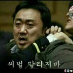 [EXO] 너네혹시10월20일기억함?