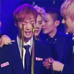 [EXO] 뭐지 방금 병신아 <b>니</b> <b>앞가림</b>이나 잘해