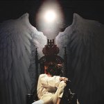 [EXO] 종이니 이사진 진짜 <b>예술</b>이다