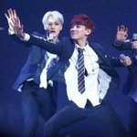 [EXO] 난저번에 클린<b>마스터</b>앱쓰고나서