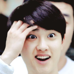 [EXO] 판에 상주하는 어그로새끼들 인생 그렇게 살지마