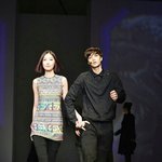 [EXO] 카이<b>실제</b>키 진짜이정도임?