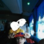 [exo] 내동생<b>디오</b>닮음??