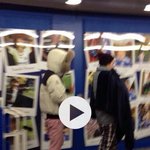 [EXO] 며칠전에판녀가궁<b>예</b>했던거생각난다