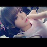 [에이오에이] <b>aoa</b>지민 랩실력!!!