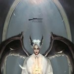 [EXO] 머글과<b>엑셀</b>의차이점.jpg