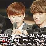 [EXO] 걍 자지말고 밤새기vs지금<b>자서</b> 8시에 일어나기