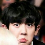 [EXO] 닫페기차를 했을경우 이런일이나옴?
