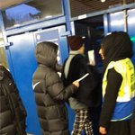 [EXO] <b>런던</b>목격담또떴어