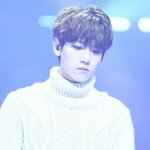 [EXO] <b>연혁</b>정주행하는뎨