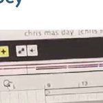 [EXO] chrismas <b>day</b>...