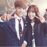 [EXO] <b>이여자</b> ㄴㄱ야????