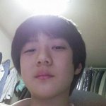 [EXO] 진짜 우월....ㅋㅋㅋㅋ