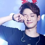 [EXO] ;}