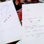 [EXO] 탱9 동생 <b>하연</b>이 ㅋㅋㅋ