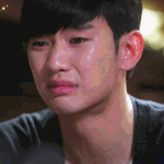 [EXO] 오늘부터 투잡한다 시발 ㅠㅠ