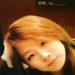 [<b>2ne1</b>] 씨엘 투애니원 화장도 옅게