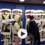 [EXO] 리얼리티 찍으면 <b>소원</b>이 없다