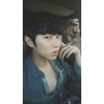 [EXO] 아침을 여는 <b>모닝</b> 희님