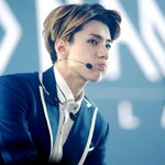 [EXO] <b>런던</b>은 그럼 이대로 끝?