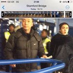 [EXO] 애들이 <b>인종</b>차별 당하겠냐