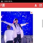 [EXO] 종대도 찬열이 처럼 <b>춤</b> 못췄어?