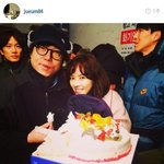 [황정음] [인스타그램] 황정음 사복패션, 황정음 인스타그램